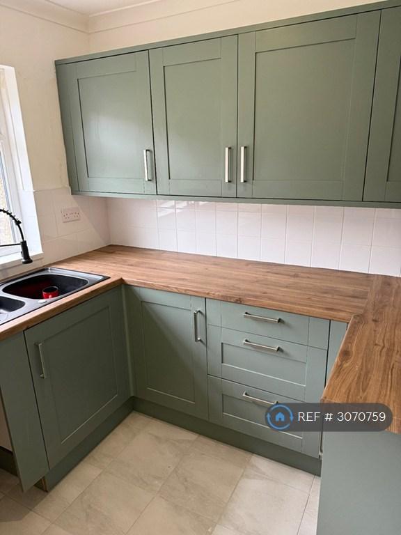 3 bedroom house in Carnation Road, Southampton, SO16 (3 bed) (#3070759)