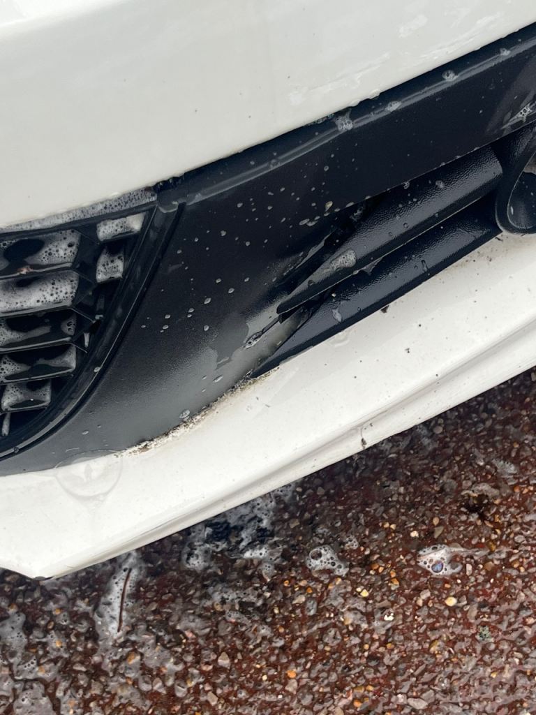 Volkswagen, SCIROCCO, Coupe, 2010, Manual, 1968 (cc), 2 doors