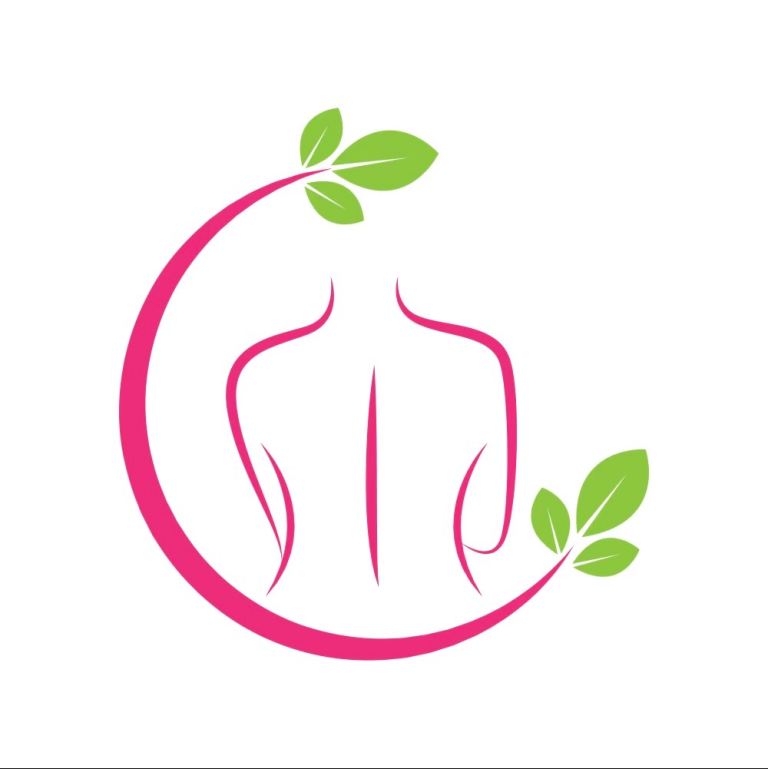 Massage reset 