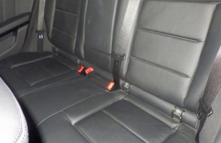 2011 Mercedes-Benz E-Class E350 3.0 BLUE EFFICIENCY DIESEL AUTO ESTATE * ONLY 24000 MILES * TOP G...