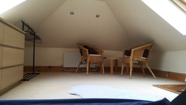 Room for rent Greenford 