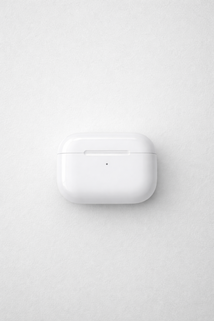 Apple AirPods Pro 2 – Like New