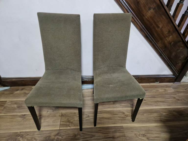 Dinning chair