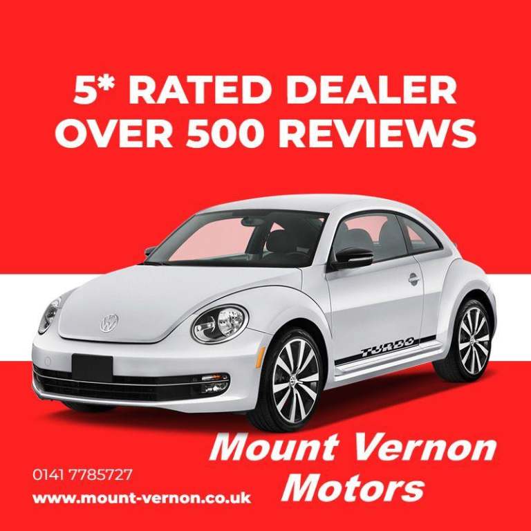 2017 Mercedes-Benz B Class 1.5 B180d AMG Line Euro 6 (s/s) 5dr MPV Diesel Manual