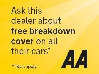 2019 Mercedes-Benz S Class 2.9 S350Ld AMG Line (Executive) Saloon 4dr Diesel G-Tronic+ Euro 6 (s/...