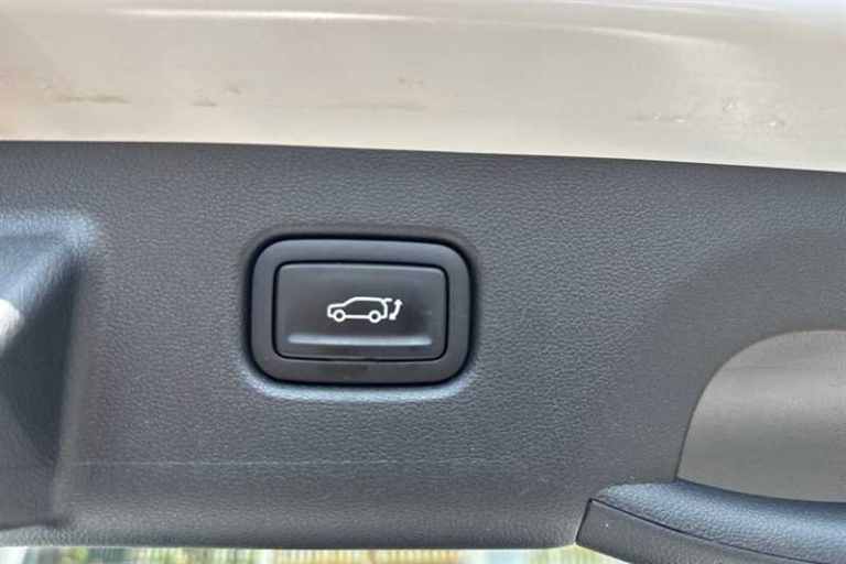 2024 Hyundai KONA 65.4kWh N Line SUV 5dr Electric Auto (218 ps) SUV Electric Automatic