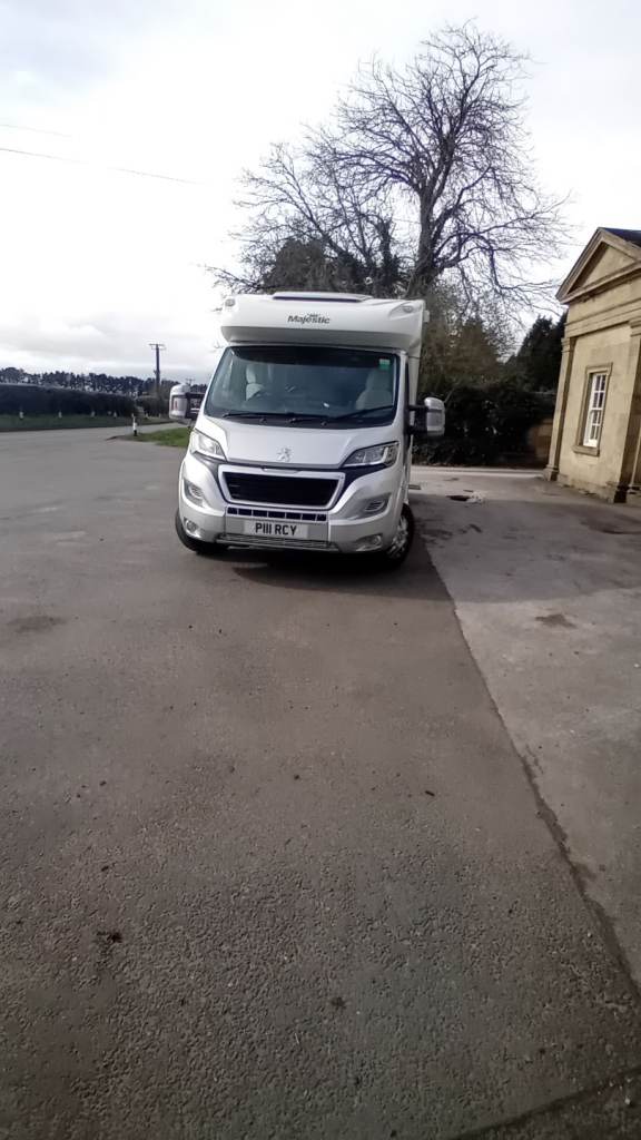Peugeot, BOXER, 2015, 2198 (cc)