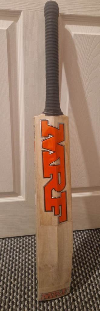 Cricket bat NEW : Big Sale :£55