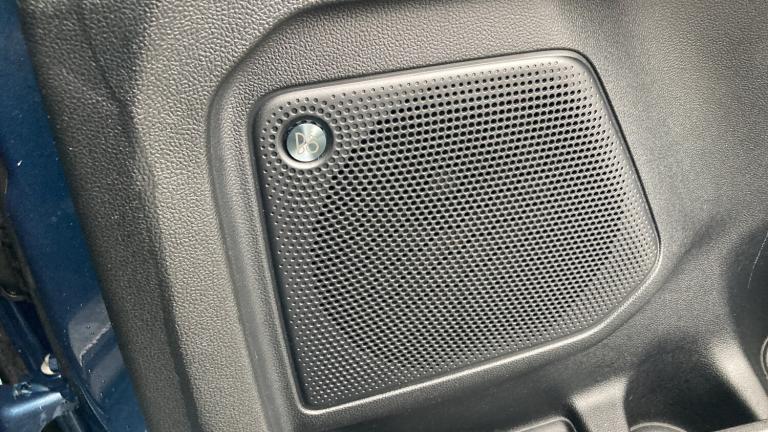 2020 Ford Kuga 2.0 EcoBlue mHEV ST-Line 5dr HATCHBACK DIESEL Manual