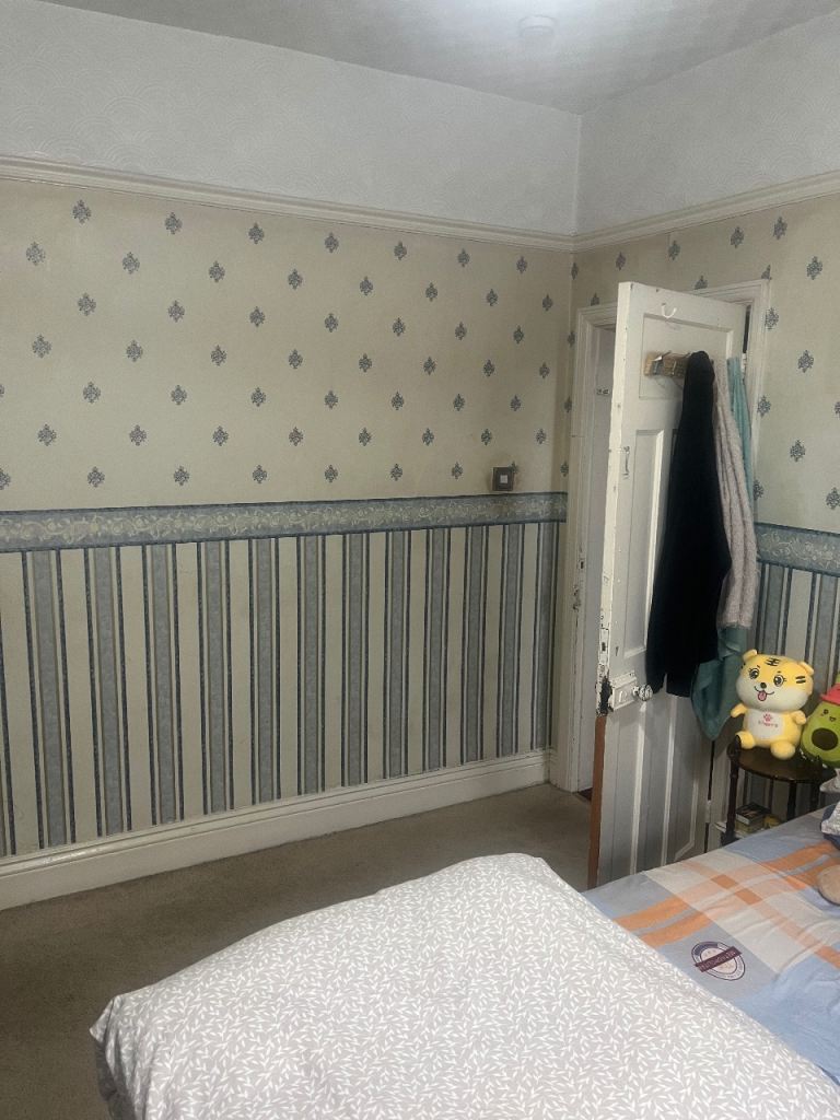 Room To Rent