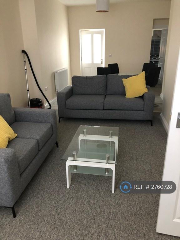 4 bedroom house in Stoke Lane, Westbury-On-Trym, Bristol, BS9 (4 bed) (#2760728)