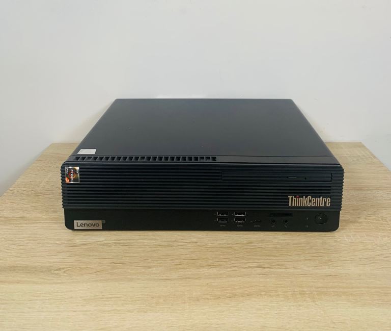 Ryzen 5 5650G 16GB 512GB SSD+ 2000GB UltraFast High Spec Pc Desktop ...