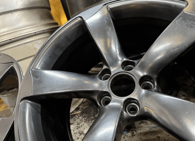 19” Genuine Audi Rotors 19x9j LOOK 👀👀👀👀👀👀👀