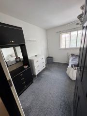 Double Room to Rent – Clean & Quiet Home at Hayes