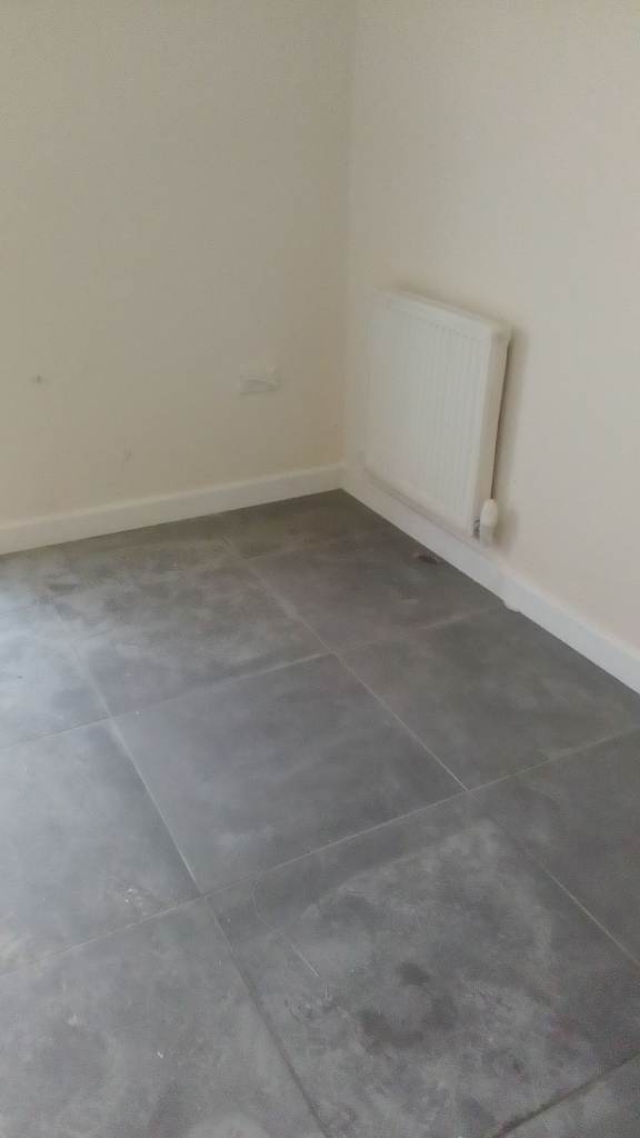 Reliable Handyman in [Your Area] – Plumbing, Flat Pack, Repairs