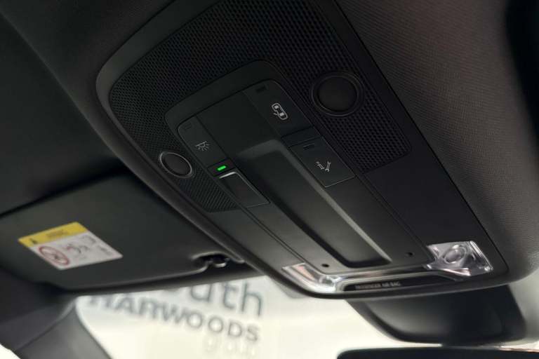 2020 Audi A3 35 TFSI S Line 5dr HATCHBACK PETROL Manual