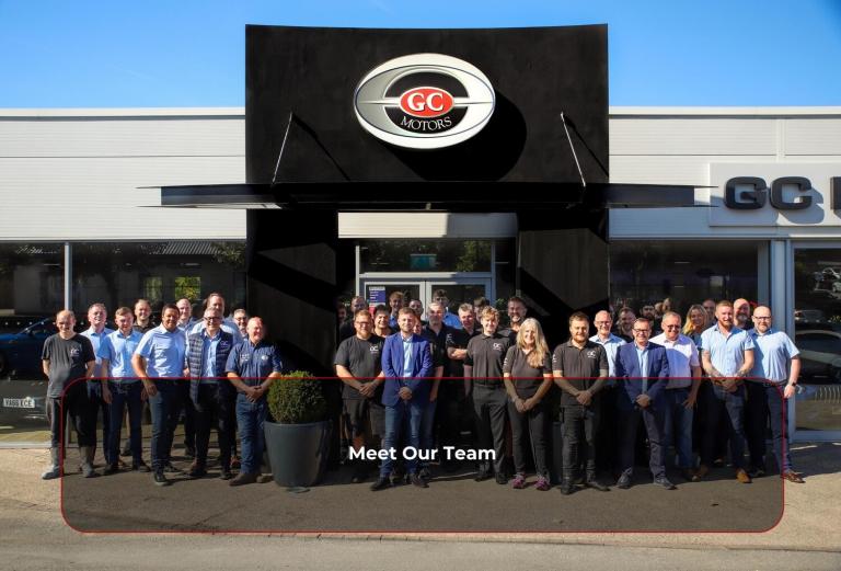 2018 Bentley Continental 6.0 W12 GT Coupe 2dr Petrol Auto 4WD Euro 6 (635 ps) COUPE Petrol Automatic