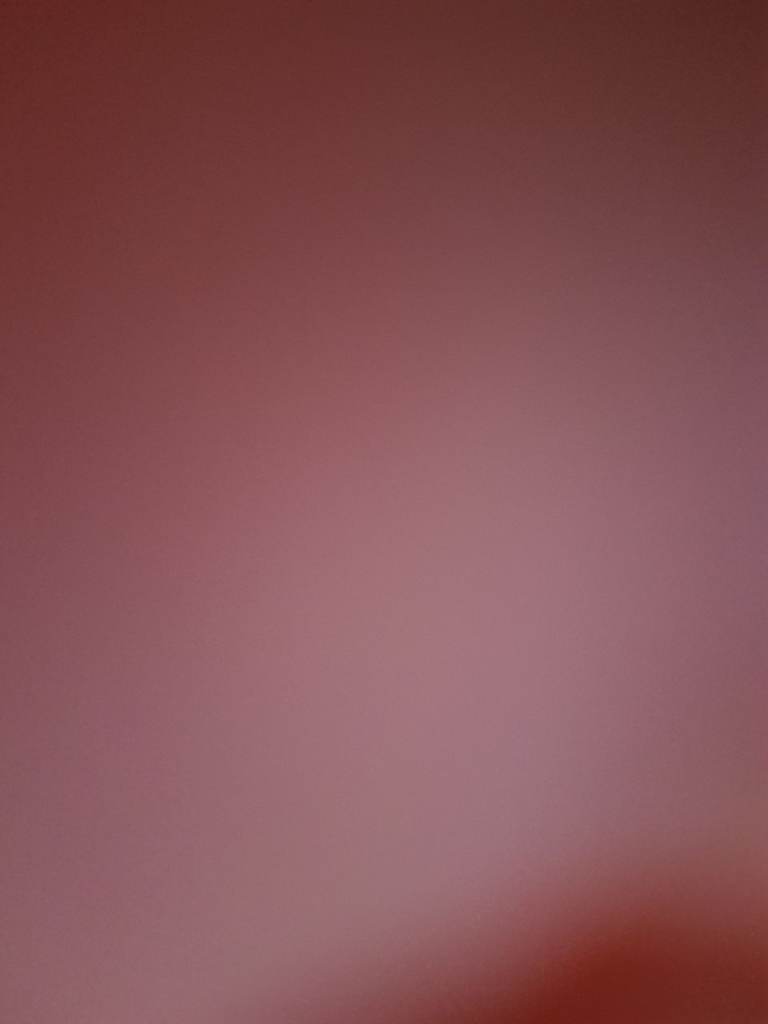 Furniture wanted 