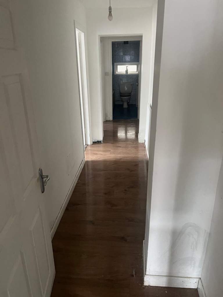 Hightown Road Glengormley 