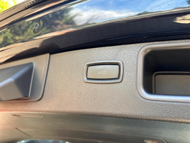 2019 Porsche Macan 3.0T V6 S PDK 4WD Euro 6 (s/s) 5dr ESTATE Petrol Automatic