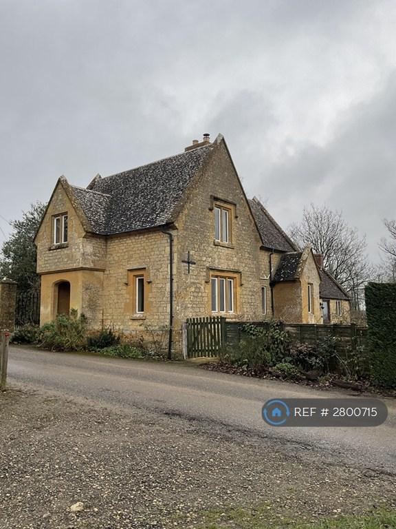 3 bedroom house in Batsford, Moreton In Marsh, GL56 (3 bed) (#2800715)