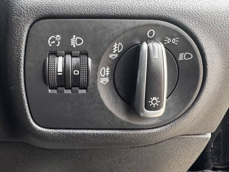 2013 63 AUDI A1 1.2 TFSI SPORT SPORTBACK 5DR PETROL MANUAL EURO 5 (S/S) (86 PS)