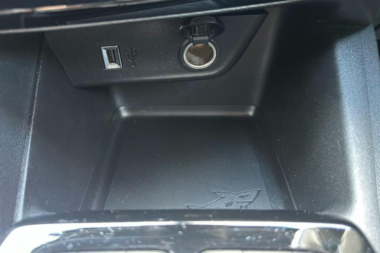  Vauxhall Mokka 1.2 Turbo Sri Premium Suv 5dr Petrol Manual Euro 6 s/s 130 Ps