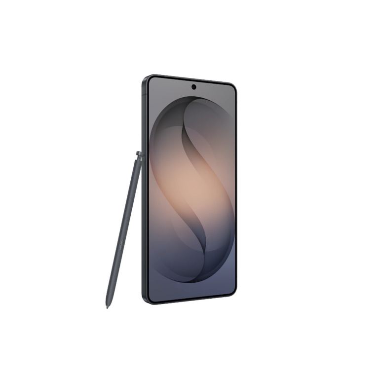 Samsung Galaxy S26 Ultra 1TB - Black BRAND NEW SEALED