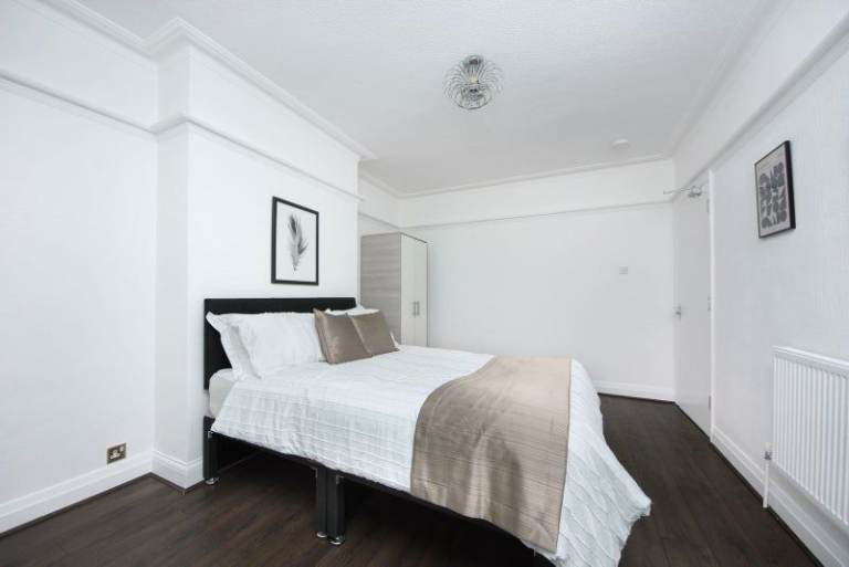 💛 ROOM AVAILABLE FOR RENT 🧡