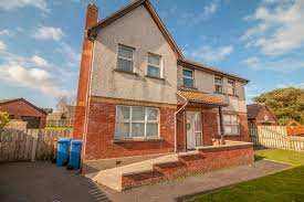 ACQUIRING RESIDENTIAL (HMO) OR COMMERCIAL PROPERTY FOR SALE