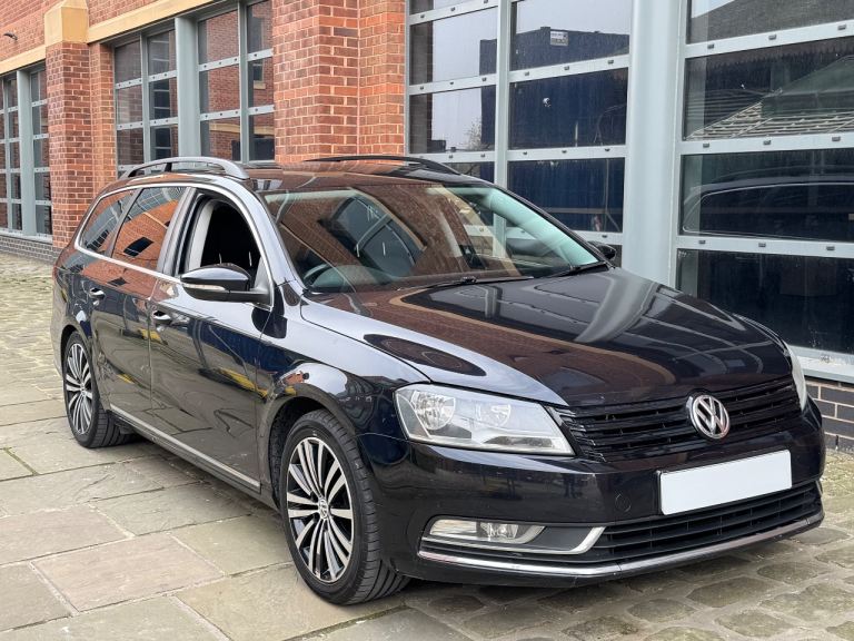 2011 Volkswagen Passat tdi bluemotion,Passat tdi,Passat estate,Passat tdi bluemotion estate,Passat