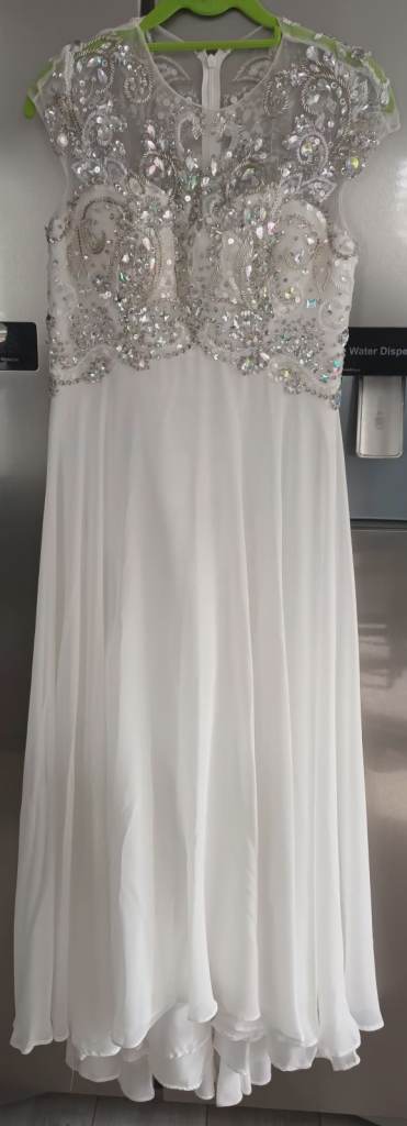 Wedding / Prom dress