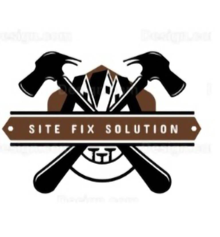 Handyman.  