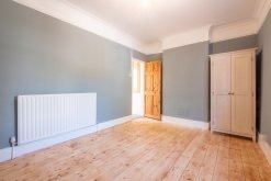 A Peaceful Double Room To Let in Plumstead £800pcm 