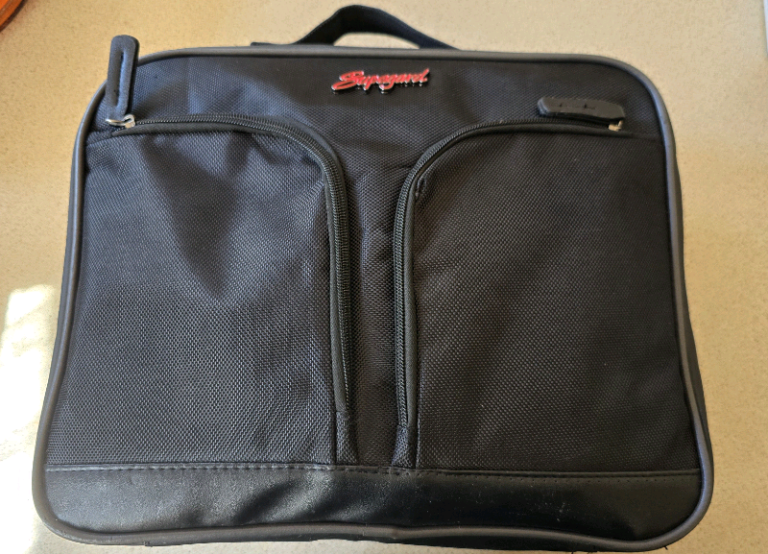 The Complete Supagard Car Cleaning Aftercare Kit