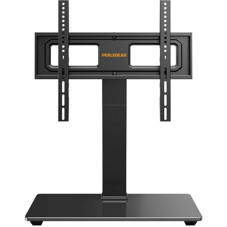 tv stands for sale in glasgow
