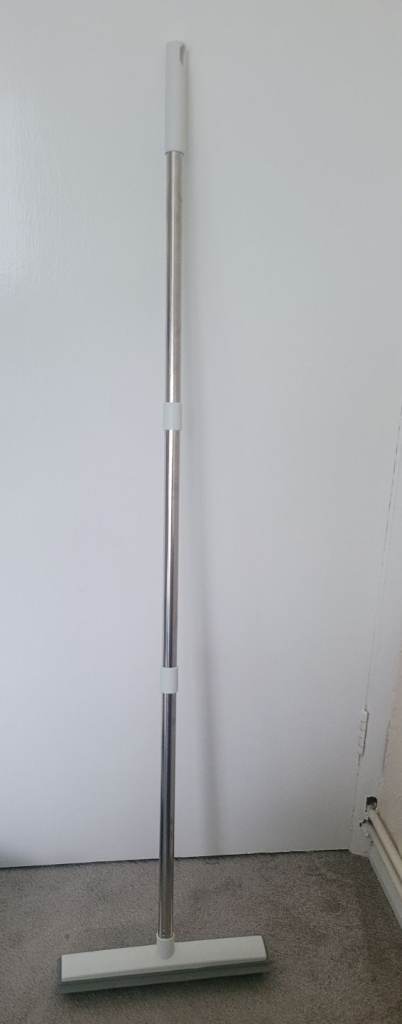 Carpet broom brush 