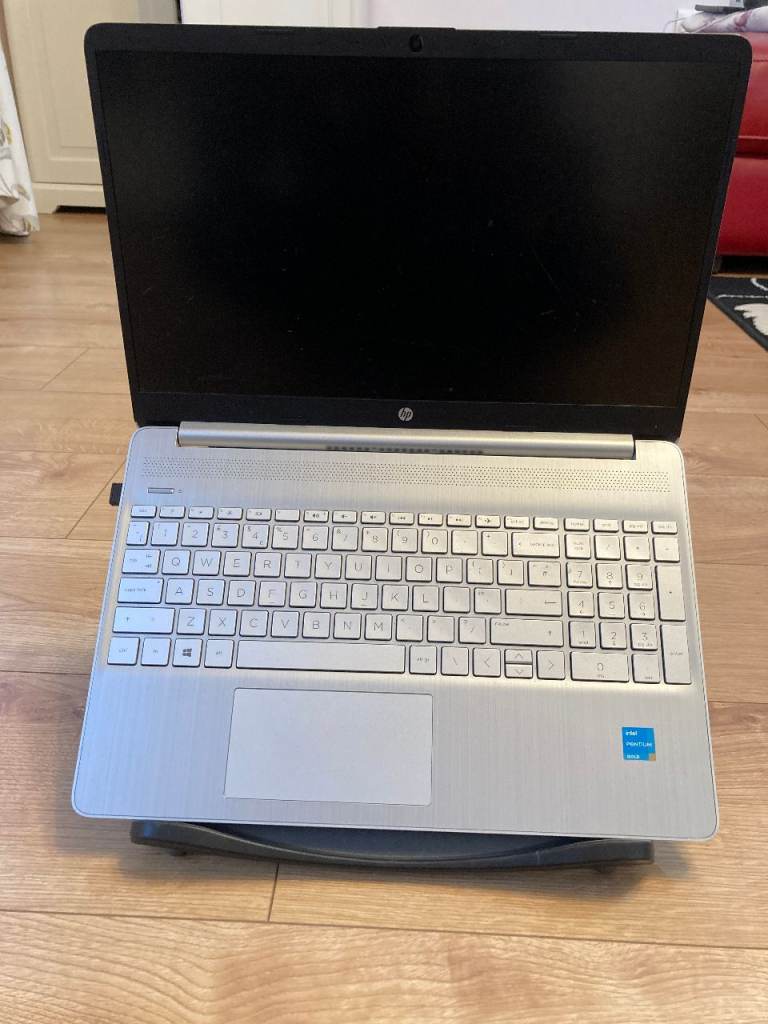 Kensington Easy Riser - Notebook Stand Model - 60112