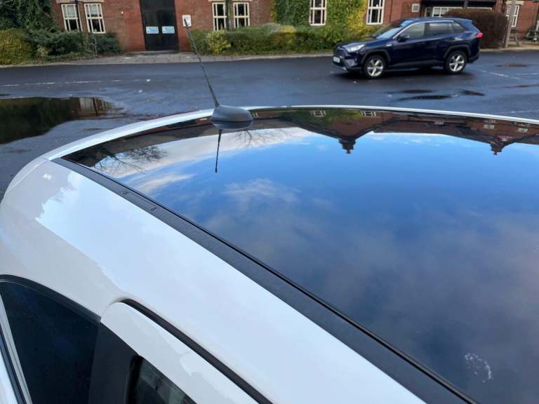 2019 Vauxhall Corsa 1.4i ecoTEC Griffin Hatchback 3dr Petrol Manual Euro 6 (75 ps) Hatchback PETR...