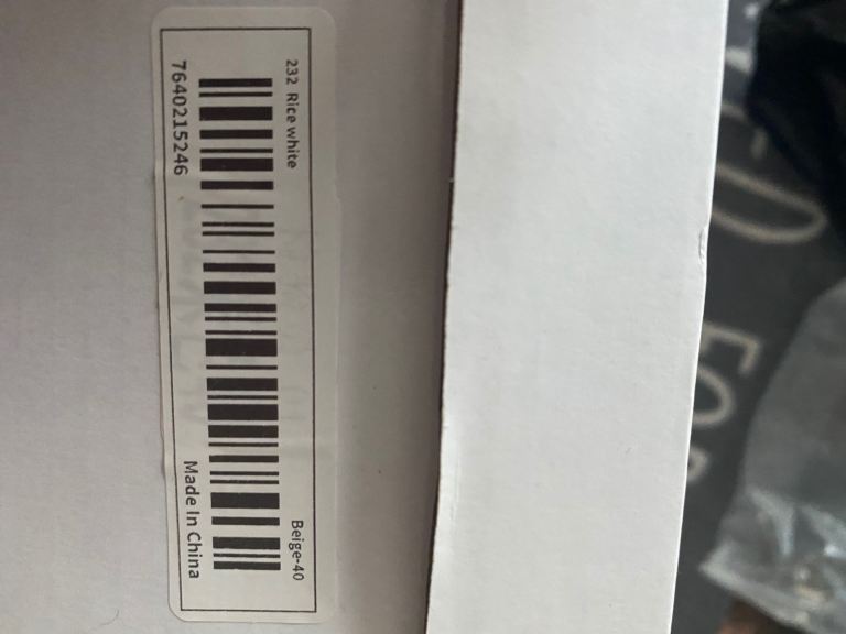 Glass type heeled sandals 