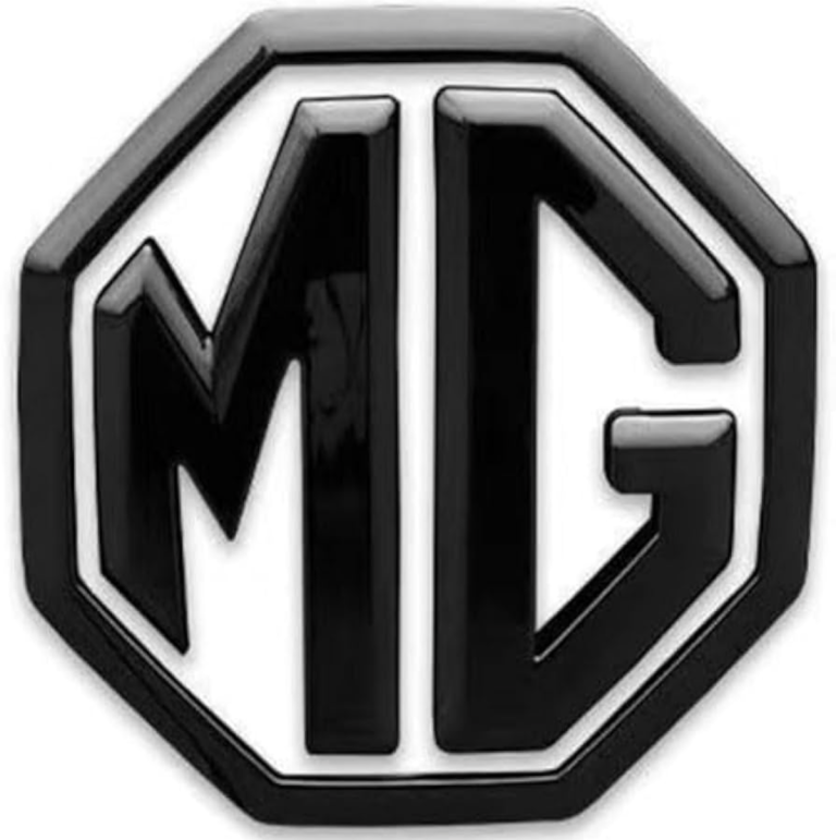 MG3 1.5 VTI-TECH 16" ALLOY WHEELS X 4