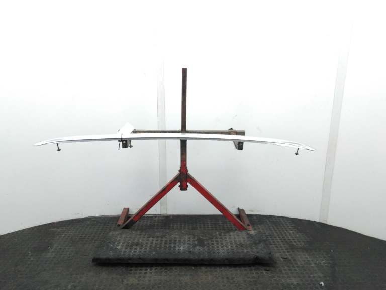 Audi Q5 Roof Rail 2017-2025 5 Door Estate 4m0820511a