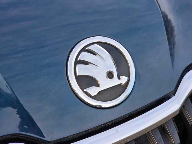 2022 Skoda Kodiaq 1.5 TSI SE Drive 5dr DSG Automatic SUV Petrol Automatic