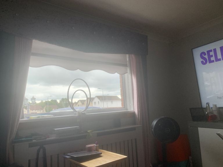 Blinds 