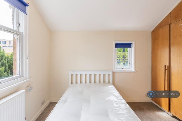 1 bedroom in London, London, N19 (#3052902)