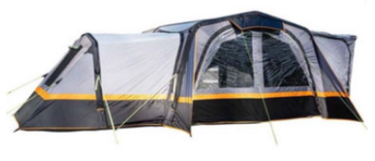 Volkswagen, TRANSPORTER, Panel Van, 2014, Manual, 1968 (cc)