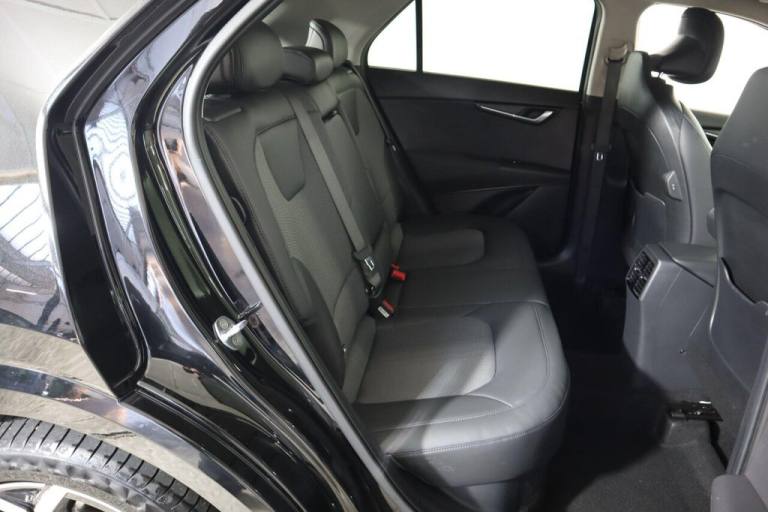 2022 Kia Niro 1.6h GDi 3 DCT Euro 6 (s/s) 5dr ESTATE PETROL/ELECTRIC Automatic