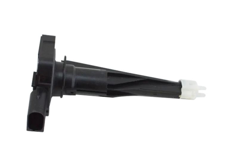 Oil Level Sensor A0919057101 For Mercedes GLC GLA A-Class with OM654 engine 