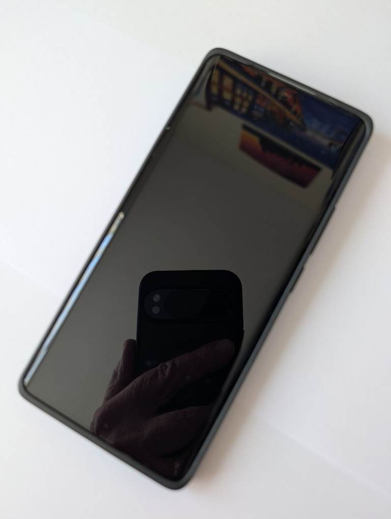 Xiaomi Redmi Note 14 Pro