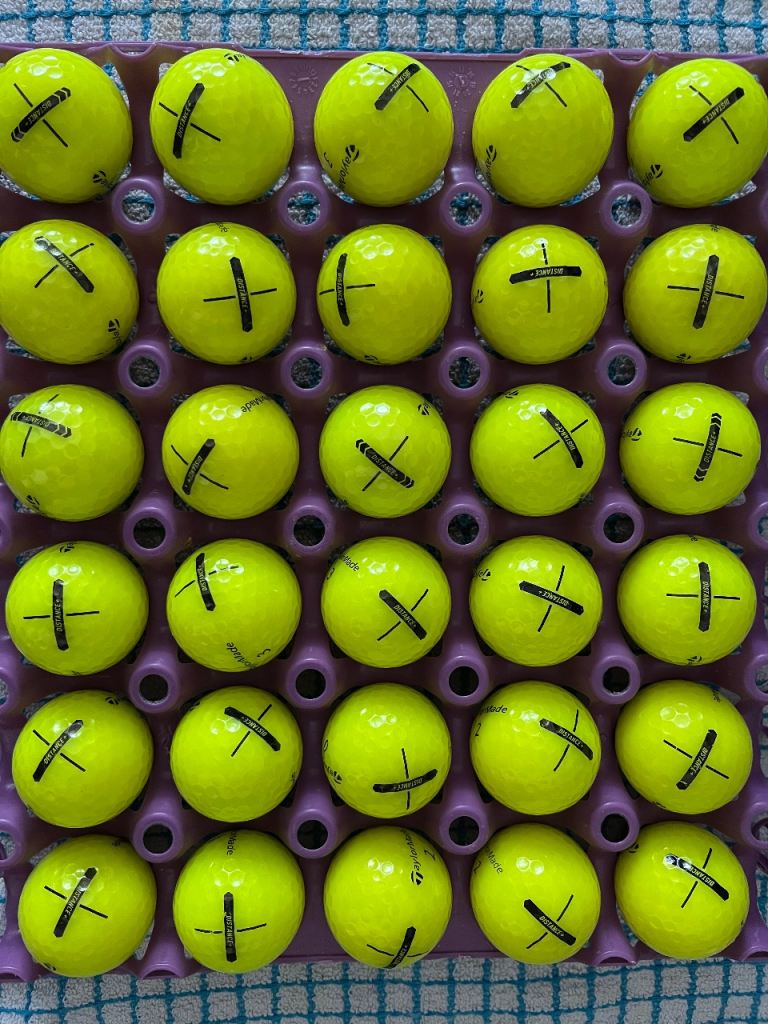 Taylormade 
